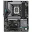 Материнська плата B860 EAGLE WIFI6E s1851 B860 4xDDR5 M.2 HDMI DP Wi-Fi BT ATX Gigabyte teh0018950 - мініатюра 1