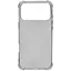 Чохол до мобільного телефона BeCover Anti-Shock Apple iPhone 17 Pro Grey (713798) - мініатюра 1