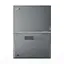 Ноутбук Lenovo ThinkPad X1 Hybrid (2-in-1), i7-1365U la 5.2 GHz, 32 GB LPDDR5, 512 GB, Windows 11 Pro - мініатюра 8