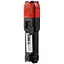 Фонарик Intertool LB-0120 [105402] - миниатюра 5