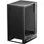 Корпус DeepCool CH170 Digital Black (R-CH170-BKNPI0D-G-1) [146736] - мініатюра 5