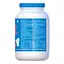 Протеїн Vansiton Iso Whey Protein Полуниця 1 кг - мініатюра 3