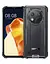 Смартфон Oulitel WP28S 4/128gb Black - мініатюра 2