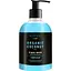 Натуральне рідке мило Mayur Кокос, 275 мл - мініатюра 1