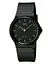 Годинник Casio MQ-24-1ELLCF (модуль №1330; 705) - мініатюра 1