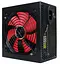 Блок живлення GameMax GM-450B 450W (GM-450B) - мініатюра 3