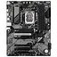 Материнская плата B760 DS3H GEN5 B760 s1700 4xDDR5 M.2 HDMI DP ATX Gigabyte teh0018967 - миниатюра 2