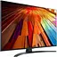 Телевізор LG 43UT81006LA - мініатюра 7