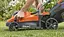 Газонокосарка акумуляторна Black+Decker BCMW3336L2 - мініатюра 6