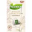 Чай трав'яний Pickwick Finest Selection Camomil 25х1.5г - мініатюра 1