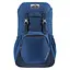 Рюкзак Deuter Walker 20 Steel-Navy (1052-3812821 3130) - миниатюра 2