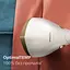 Відпарювач Philips Парова щітка (STH7030/10) - мініатюра 7