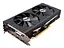 Видеокарта Sapphire AMD Radeon RX 480 8Gb Nitro+ (11260-07) (GDDR5, 256 bit, PCI-E v3.0) Б/у - миниатюра 6