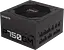 Блок питания Gigabyte P750GM 750W 80+ Gold (GP-P750GM) - миниатюра 1