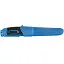 Ніж Morakniv Companion Spark Blue - мініатюра 3
