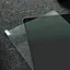 Захисне скло Nillkin (H+) для Samsung Galaxy Tab S10 FE+ (13.1) Прозорий - мініатюра 6