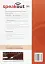 Speakout. Elementary. Workbook with Key - мініатюра 2