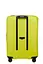 Чемодан Samsonite ESSENS LIME 69x49x30 69 См KM0*44002 - миниатюра 3