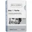Средство Bella Auroraуро Bio 10 forte L-tigo от пигментации солнечного происхождения и возраста 30 мл - миниатюра 1