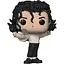 Фигурка Funko Pop Майкл Джексон Michael Jackson 10 см FP SC MJ 346 - миниатюра 2
