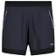 Шорты CMP Men's Multifunctional Denim-Look Shorts Antracite S (1097-32C6727-U423 46) - миниатюра 1