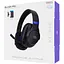 Ігрові навушники Proove Gaming Bliss Pro Wireless Black (GHBLP0010001) [118671] - мініатюра 3