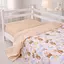 Підковдра бязь MirSon Kids Time Sky Friends 110х140 см (2200012564691) - мініатюра 1