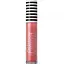 Блиск для губ Pretty Stay True Lipgloss відтінок 020 (Rose) 6.5 мл (8000018772768) - мініатюра 1