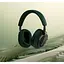 Навушники Bowers & Wilkins PX8 Dark Forest - мініатюра 5