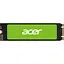 SSD накопичувач Acer RE100 128GB (BL.9BWWA.112) [142406] - мініатюра 4