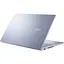 Ноутбук ASUS X1502ZA-BQ1570 - мініатюра 5