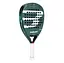 Ракетка для паделу Bullpadel ICON 26 - миниатюра 2