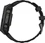 Смарт-часы Garmin Fenix 8, 51mm Solar Sapphire Carbon Gray DLC Titanium w. Black/Pebble Gray S. Band 010-02907-10/11/7 - миниатюра 10