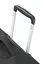 ВалізаAmerican Tourister SUMMERFUNK BLACK 67,5x42x27,5(29,5)  67 См 78G*09004 - мініатюра 8