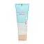 Пенка для глубокой очистки кожи лица и снятия макияжа Baking Powder BB Deep Cleansing Foam Etude House 160 мл - миниатюра 2
