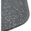 Дошка кухонна Krauff 35x25x0.6 см (29-305-219) - мініатюра 2
