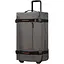 Дорожная Сумка На Колесах American Tourister URBAN TRACK DARK GREY 68x40x38,5 MD1*08002 - миниатюра 1