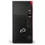 Комп'ютер Fujitsu Refurb Esprimo P558 E85+ MT i3-8100/8/240SSD - мініатюра 2