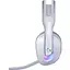 Ігрові навушники Logitech G522 Lightspeed White (981-001550) [137078] - мініатюра 4