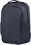 Рюкзак для ноутбука, Everyday, 16", полиэстер, темно-серый HP teh0014473 - миниатюра 1
