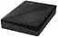 Зовнішній жорсткий диск Western Digital 2.5` USB 5.0TB My Passport Black (BPKJ0050BBK-WESN) - мініатюра 3