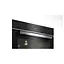 Духовка электрическая Beko BBIM13300XD - миниатюра 3