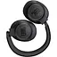 Навушники JBL Live 770 NC Black (JBLLIVE770NCBLK) - мініатюра 8