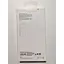 Оригинальный противоударный чехол Apple Clear Case MagSafe для iPhone 13 Pro (6.1") Прозрачный (MM2Y3ZM/A) - миниатюра 2