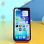 Смартфон Apple iPhone 11 128GB Red (MWLG2) Б/В [152652] - мініатюра 1