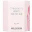 Очищающий бальзам для лица Hollyskin Cleansing Face Balm 45 г - миниатюра 1