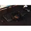 Наушники с микрофоном 2E Gaming HG315 RGB USB 7.1 Black (2E-HG315BK-7.1) - миниатюра 5