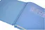 Альбом EVG 20sheet Baby collage Blue (20sheet Baby collage Blue w/box) - мініатюра 3