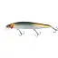 Воблер Shimano Bantam Rip Flash 115FMD 115 мм 14.0 г #008 Ibushigin, 1,8 м - миниатюра 1