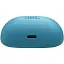 Bluetooth-гарнитура JBL Tune Beam 2 Turquoise (JBLTBEAM2TQE) - миниатюра 10